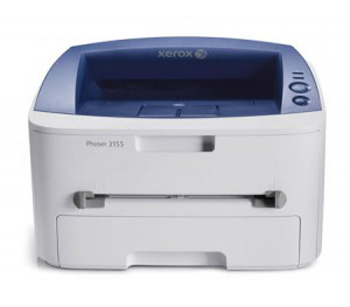 Xerox Phaser 3155/3160