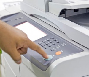 Harga Rental Fotocopy dengan Kualitas Terbaik