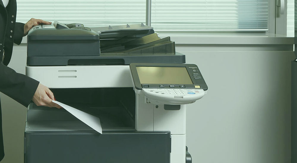 Keuntungan Sewa Fotocopy Bagi Pelanggan