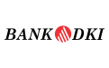 LOGO BANK DKI