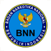 LOGO BNN
