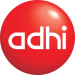 LOGO PT.ADHI KARYA