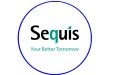 LOGO PT.ASURANSI JIWA SEQUISLIFE