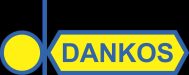 LOGO PT.DANKOS