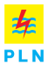 LOGO PT.PLN UPDL