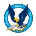 LOGO SEKOLAH DIAN HARAPAN